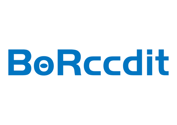 BoRccdit